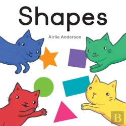 Bertrand.pt - Shapes