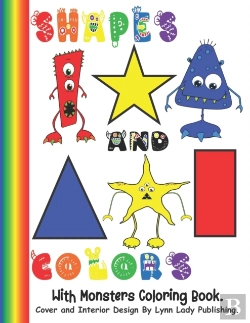 Bertrand.pt - Shapes And Colors