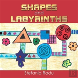 Bertrand.pt - Shapes And Labyrinths