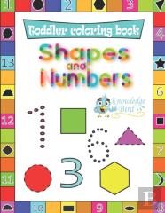 Shapes And Numbers