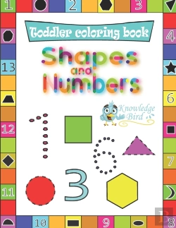 Bertrand.pt - Shapes And Numbers