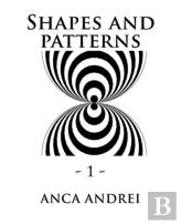 Shapes And Patterns