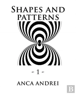 Bertrand.pt - Shapes And Patterns