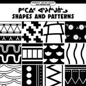 Shapes And Patterns