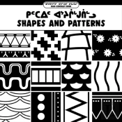 Shapes And Patterns