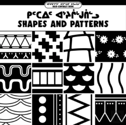 Bertrand.pt - Shapes And Patterns