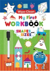 Shapes And Sizes