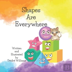 Bertrand.pt - Shapes Are Everywhere