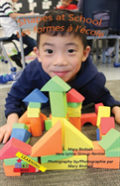 Shapes At School/Les Formes Al'Ecole
