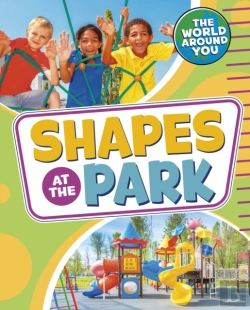 Bertrand.pt - Shapes At The Park