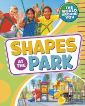 Shapes At The Park