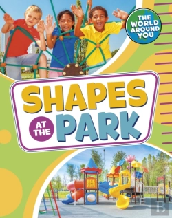 Bertrand.pt - Shapes At The Park