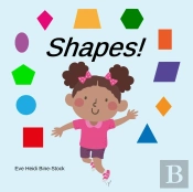 Shapes!