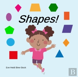 Bertrand.pt - Shapes!