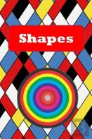 Shapes