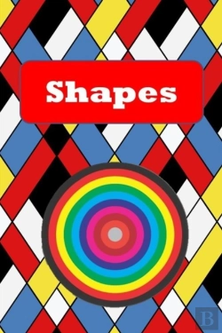 Bertrand.pt - Shapes