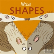 Shapes