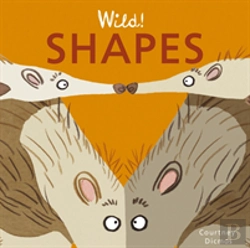 Bertrand.pt - Shapes