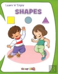 Shapes