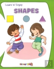 Shapes