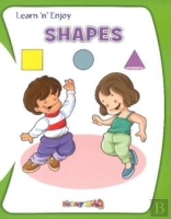 Bertrand.pt - Shapes