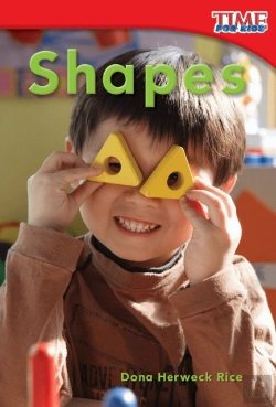 Bertrand.pt - Shapes