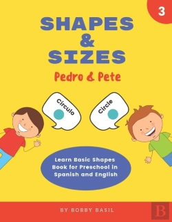 Bertrand.pt - Shapes & Sizes