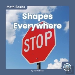 Bertrand.pt - Shapes Everywhere