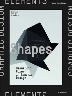 Bertrand.pt - Shapes. Formes Geometriques En Graphisme
