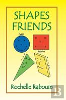 Shapes Friends