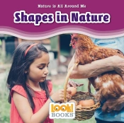 Shapes In Nature