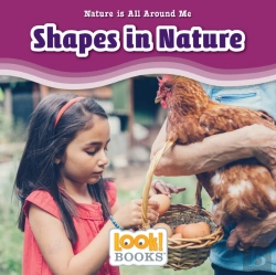 Bertrand.pt - Shapes In Nature