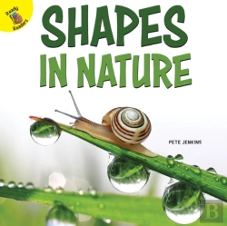 Bertrand.pt - Shapes In Nature
