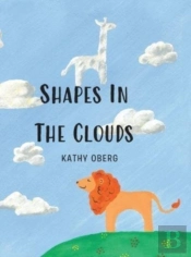 Shapes In The Clouds