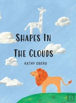 Bertrand.pt - Shapes In The Clouds