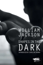 Shapes In The Dark