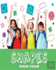 Shapes