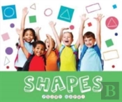 Shapes