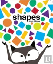 Shapes