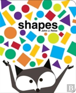 Bertrand.pt - Shapes