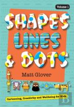 Shapes, Lines And Dots