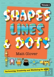 Shapes, Lines And Dots
