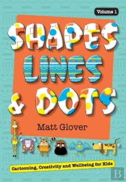 Bertrand.pt - Shapes, Lines And Dots