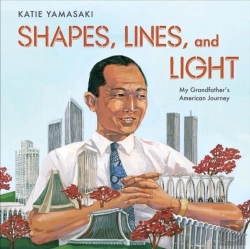 Bertrand.pt - Shapes, Lines, And Light