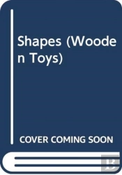 Shapes