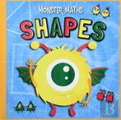 Shapes