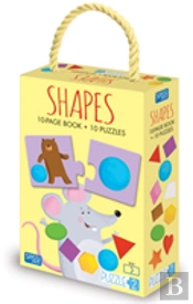 Shapes