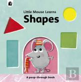 Shapes