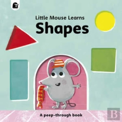 Bertrand.pt - Shapes