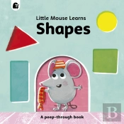 Shapes